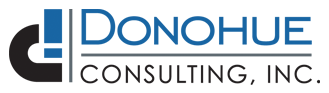 Donohue Consulting, Inc.