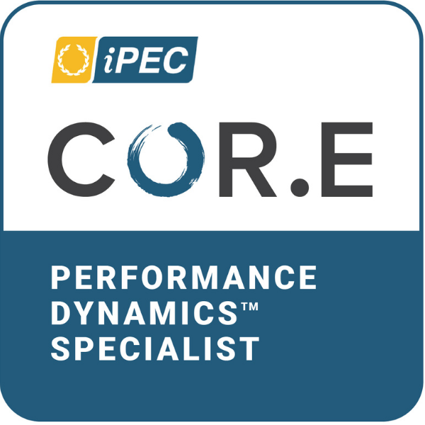 donohue consulting, core, performance dynamics specialist