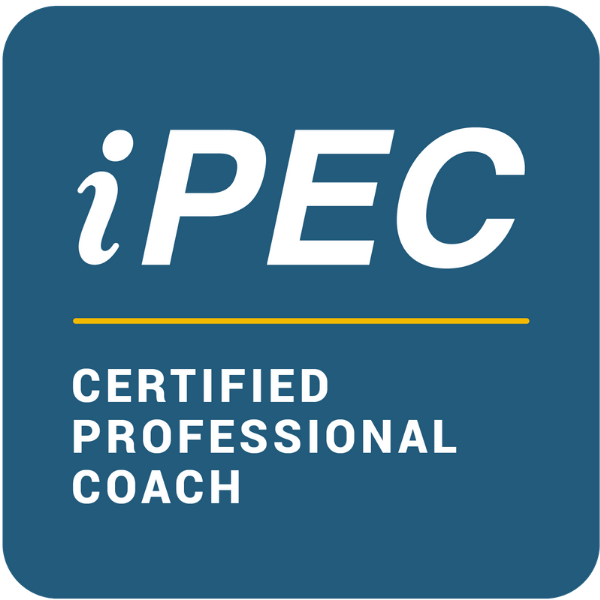 donohue consulting, iPEC