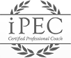 iPEC, certified professional coach