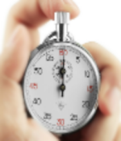 One Minute Coach: Motivation (extended version)